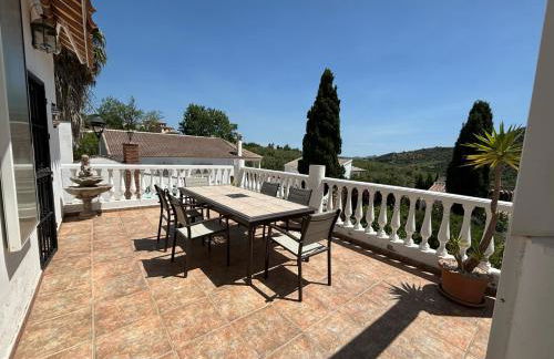 Casa San Jose - Foto 39