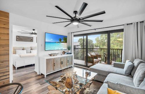 Designer Furnished and Views - Photo 13