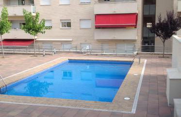 Apartamento Relualhu - Foto 16