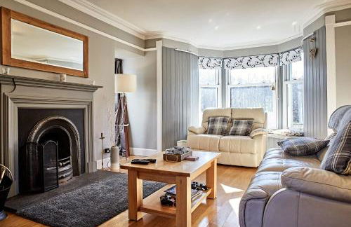 Glenalbyn Cottage - Photo 24