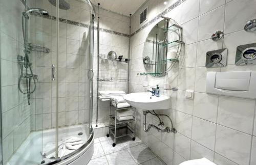 Waldgeflüster, Montana Haus - Photo 7