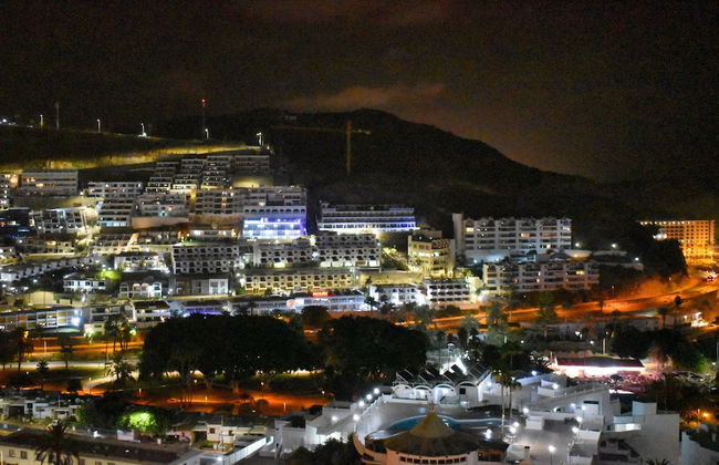 The Atlantic Allure - Foto 30