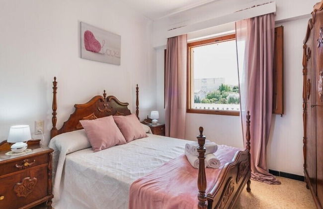 Ca Na Quetglas - Photo 9