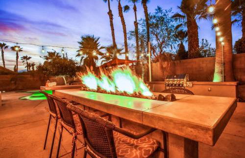 La Quinta Gem 31 Day Min - Photo 62