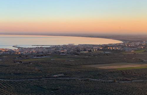 Downtown San Lorenzo - Foto 17