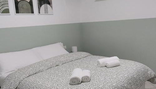 Cuore di casa Apartment - Foto 2