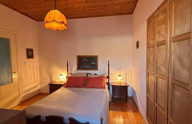 Karamaniko - Foto 15