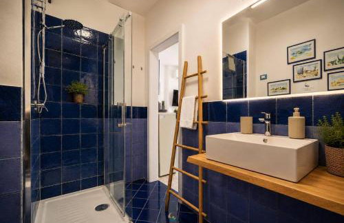 Mareluna Luxury Accomodation - Foto 53