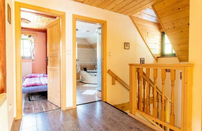 Rudnik Krp460 in Rudn k - Foto 65