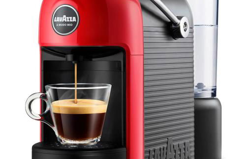 Ville d'Ogliastra 2 - Marina Suites - Foto 73