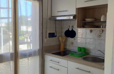 domu de babbai - Foto 4