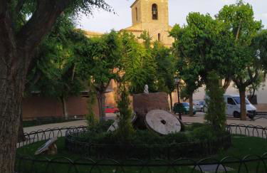 San Miguel - Foto 36