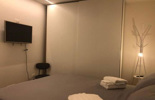 Alloggio nel Borgo 3a - Foto 9