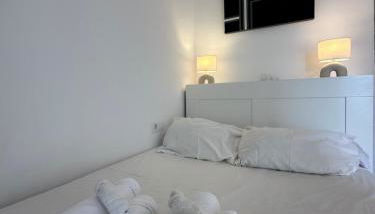 Balneario Beach Pedregalejo - Foto 2