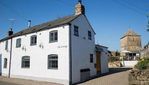 The Nook, Gretton (Cotswolds) - Photo 3