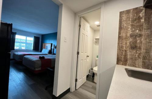 TOWN PLACE STUDIO - Foto 32