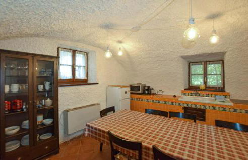 Il Lavaccio - Foto 22