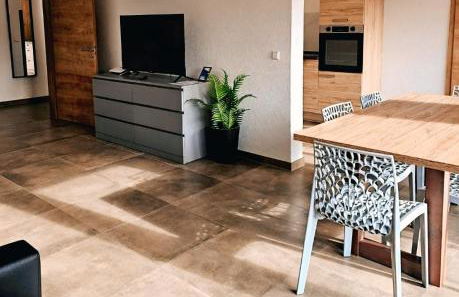 Eibauer Apartments - Foto 20