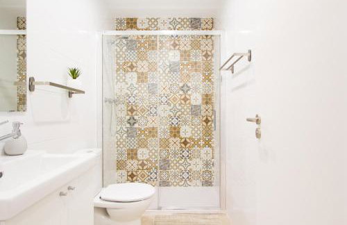 Novus Homes Barcelona Sants - Foto 45