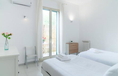 MONDELLO COTTAGE - Foto 51