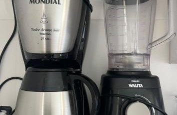 Casa Vespucci - Foto 32