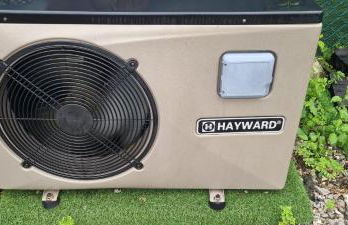 Casa Markaida Vizcaya - Foto 6