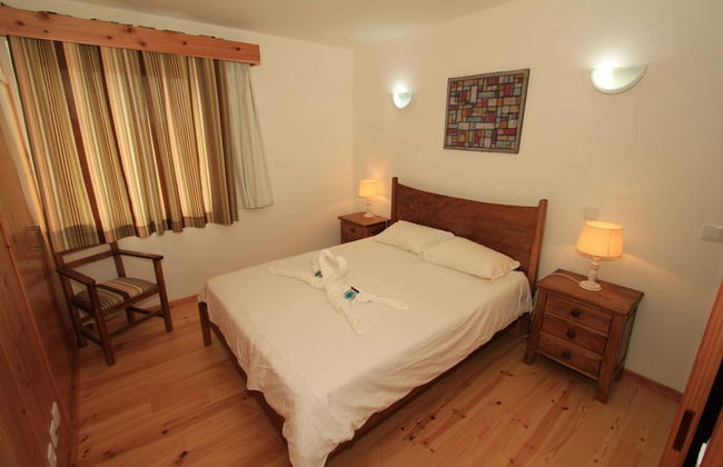 Casa Branca da Vaquinha - Photo 9