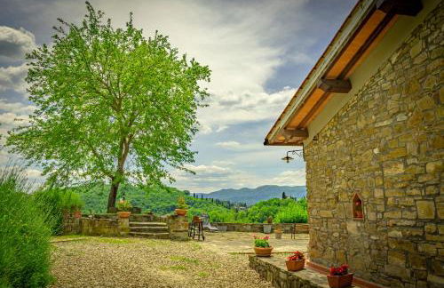 Casa Al Bosco - Foto 27