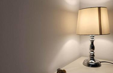 Mountain Angel - Photo 20