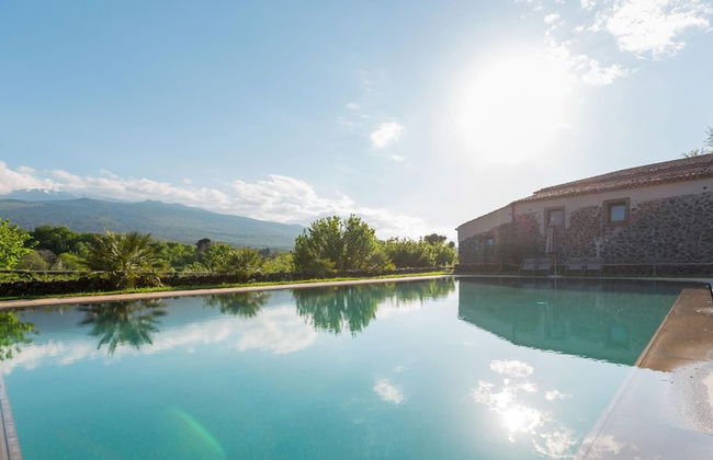 Villa Terre Normanne 13 - Foto 40