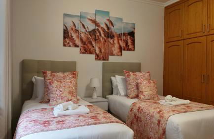 Villa Serenity - Foto 27