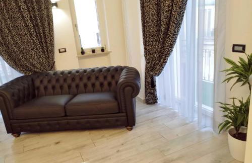 Alloggio Turistico Giulietta e ROMEO - INTERO APPARTAMENTO - Villafranca di Verona, Zimmer, Holiday Rooms - Foto 43