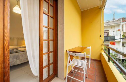 La Casa di Mia - Foto 19