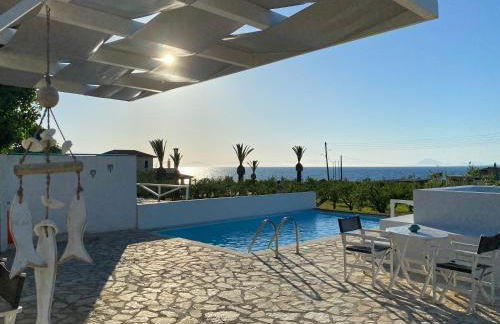 Betty's Villas - Photo 9