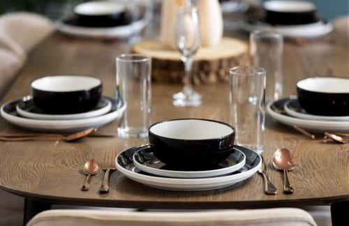 Bright & Comfortable 2-Bedroom Retreat - Foto 12