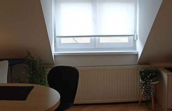 D&G Apartments Zagreb - Photo 3