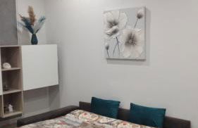 Camere Solemar Milicia - Foto 23