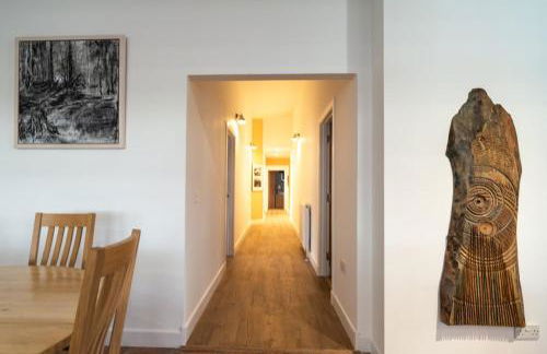 The Old Perfumery - Foto 15