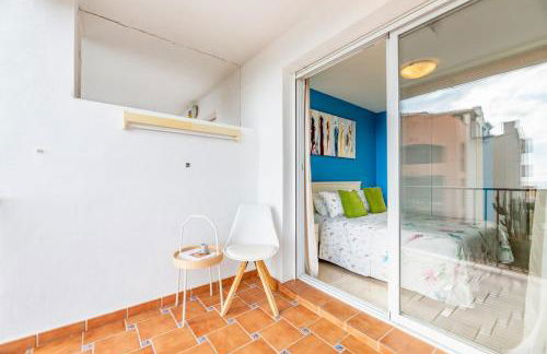 Coastal Escape & Sea Views by Domvia - Photo 19