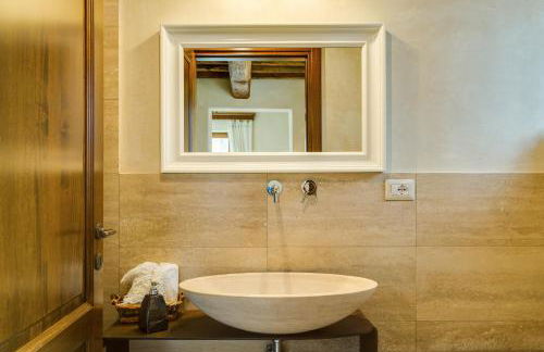 Agriturismo Le Canterie - Foto 78