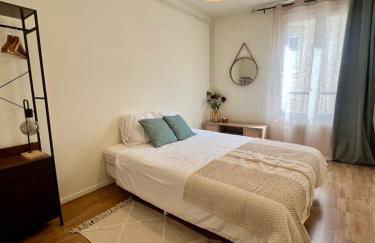 La Perla del Centro in Metz - Foto 11