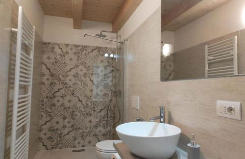 Alma Andaluza - Holiday Apartments - Foto 34