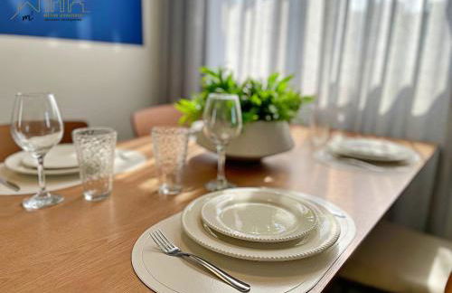 Home Time Studios - Photo 57