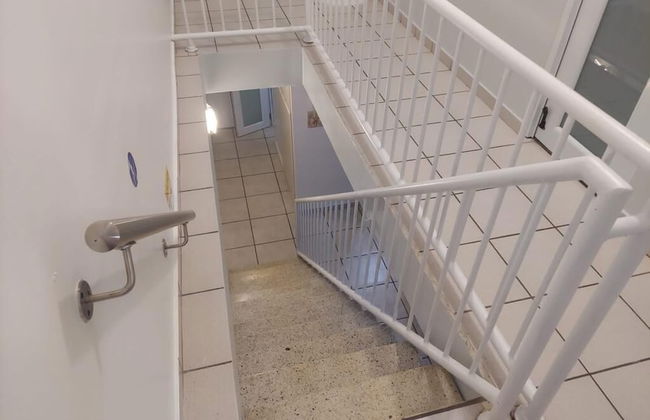 Villas De Playa 2 - Foto 15