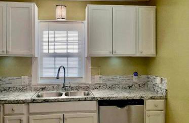 Nice and Cozy - Foto 9