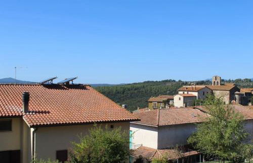 Casa di Davide - Foto 1