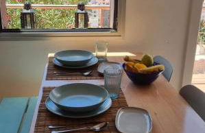 Casa Doris - Foto 17