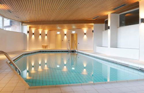 Waldruhe Apartments Bad Essen - Foto 2