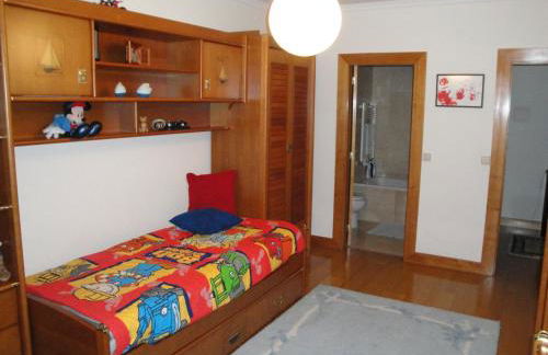 Lirios Nature, Beach & Pool - Foto 21