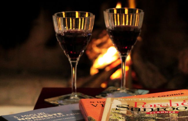 Villa Várzea - Foto 33